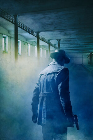 sfcovers_26180034