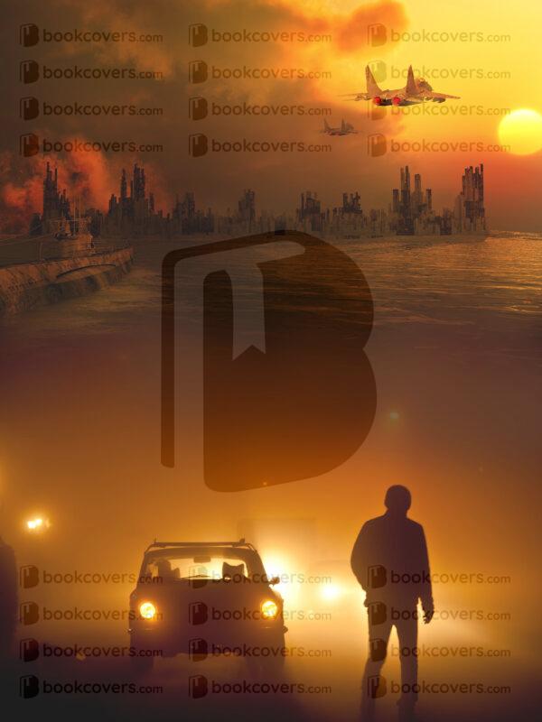 sfcovers_26180066