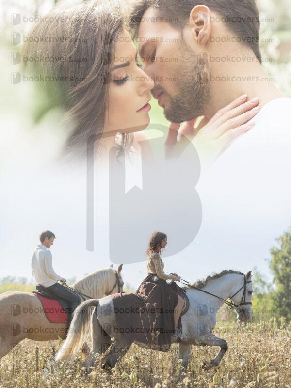 sfcovers_26180130