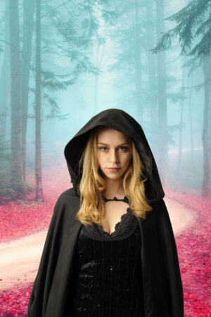 sfcovers_26180295