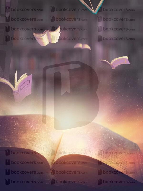 sfcovers_26180707