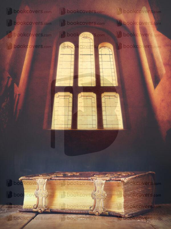sfcovers_26180739