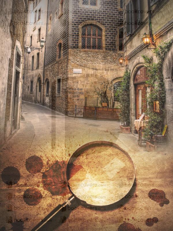 sfcovers_26180835