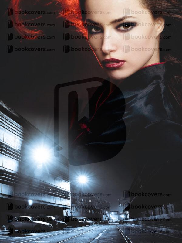 sfcovers_26180867