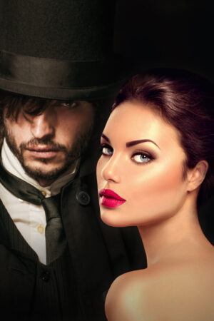 sfcovers_26180898
