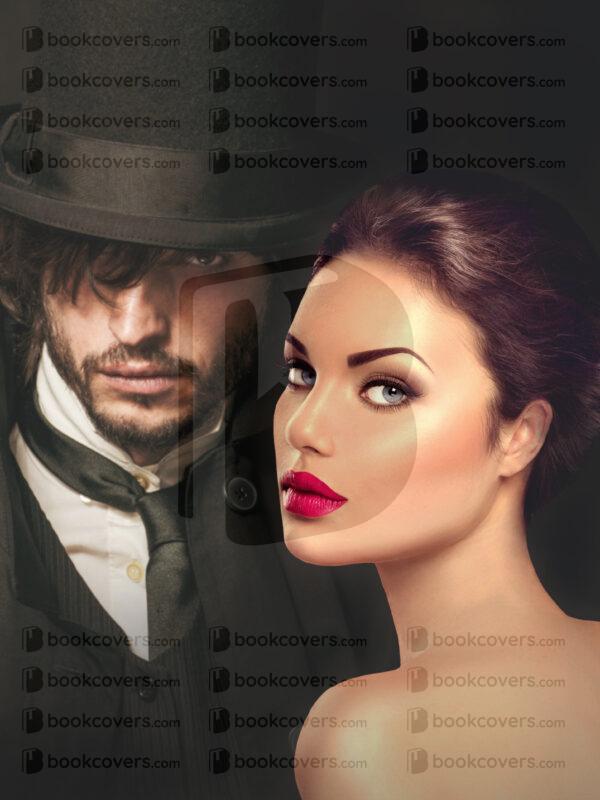 sfcovers_26180898