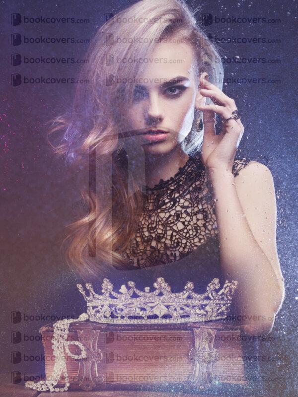 sfcovers_26180928