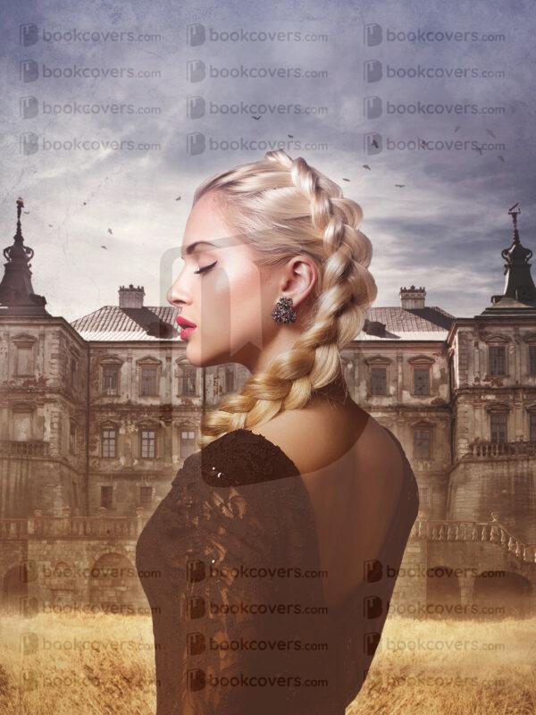 sfcovers_26180988