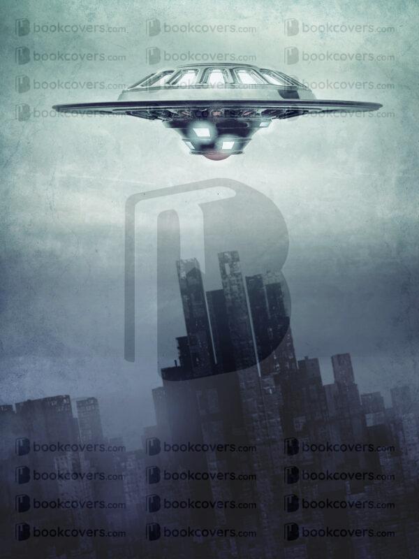 sfcovers_26181082