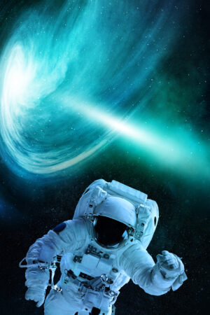 sfcovers_26200965