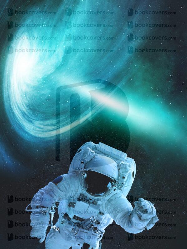 sfcovers_26200965