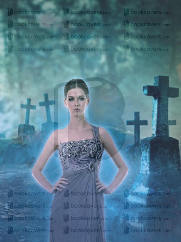 sfcovers_26180083