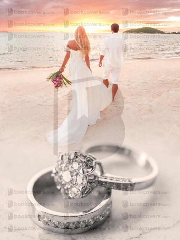 sfcovers_26180213