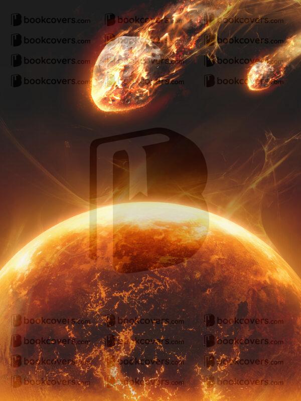 sfcovers_26180851