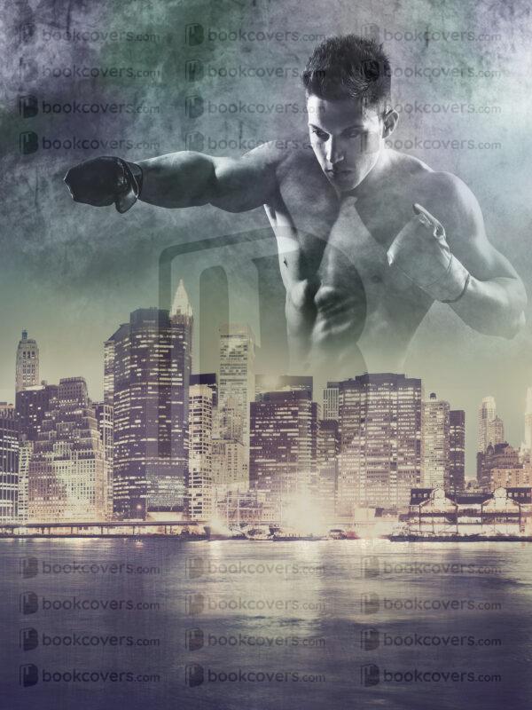 sfcovers_26180883