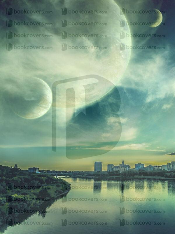 sfcovers_26181189