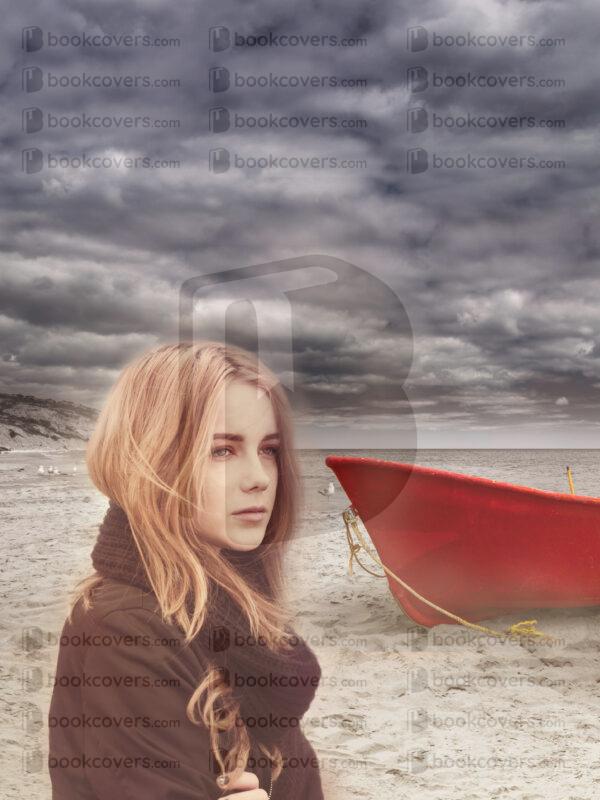 sfcovers_26201028