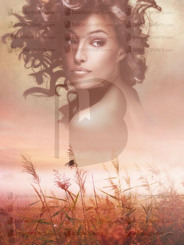 sfcovers_26200867