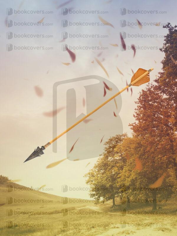 sfcovers_26182970