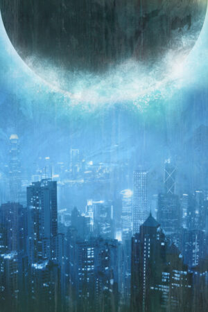 sfcovers_26183109