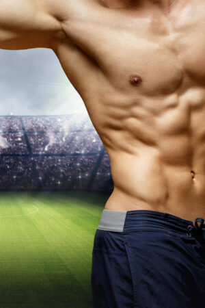 sfcovers_26183449