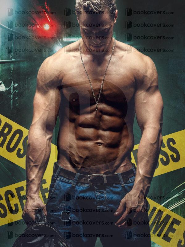 sfcovers_26183607