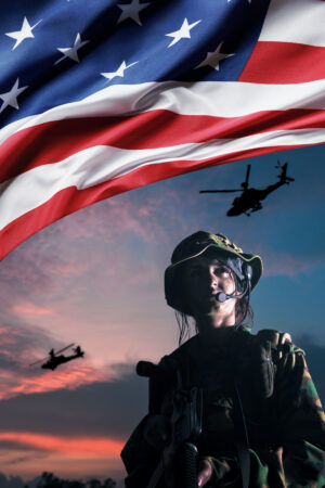 sfcovers_26182929