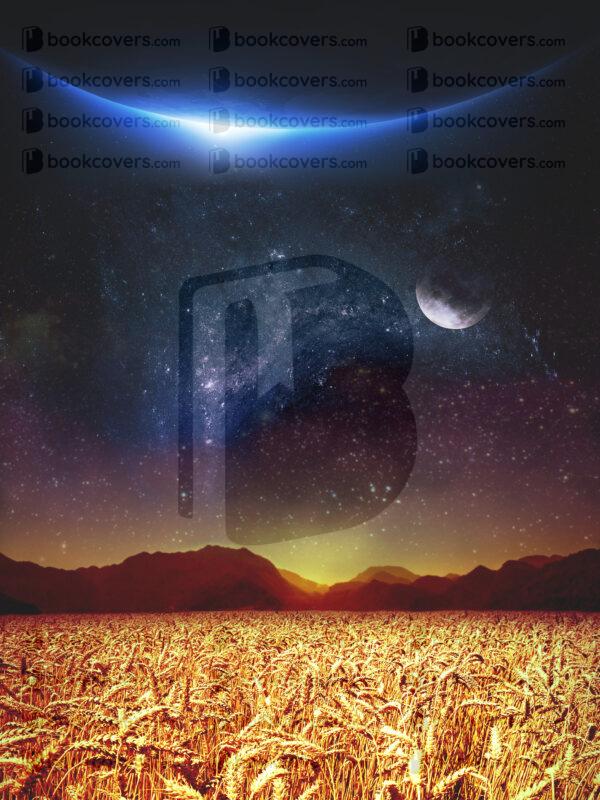 sfcovers_26182954