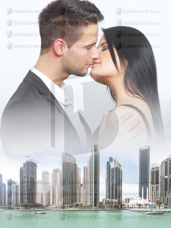 sfcovers_26183401