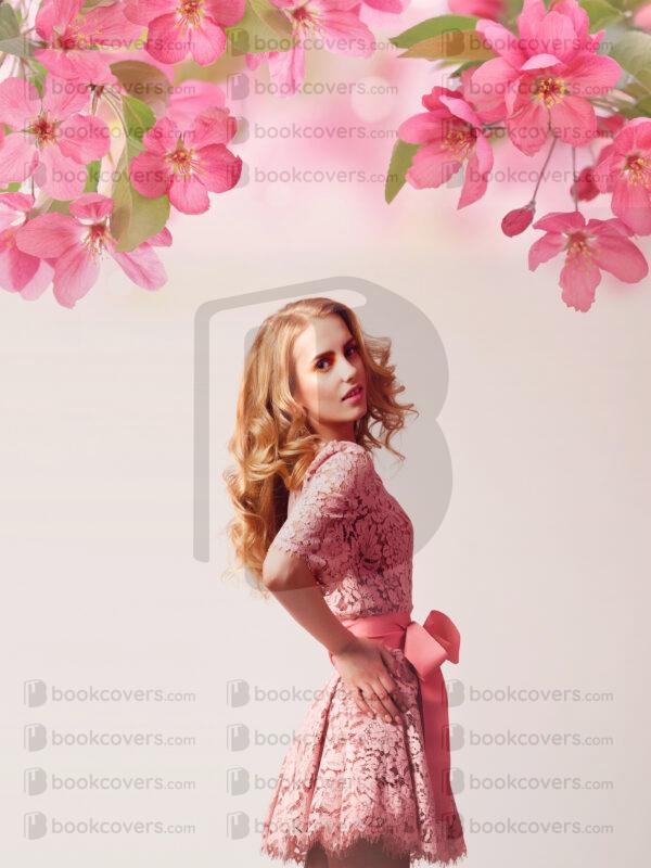sfcovers_26183591