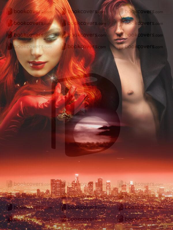 sfcovers_26183657
