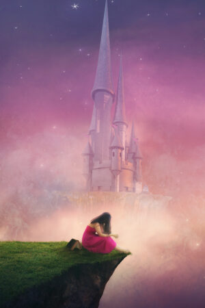 sfcovers_26201030