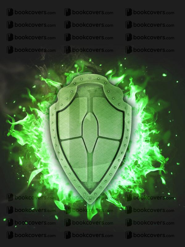 sfcovers_26181394