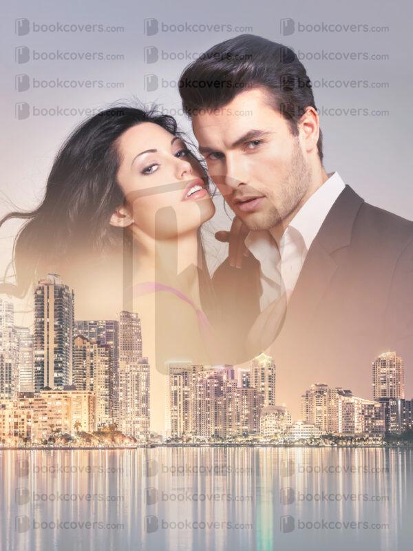 sfcovers_26181423