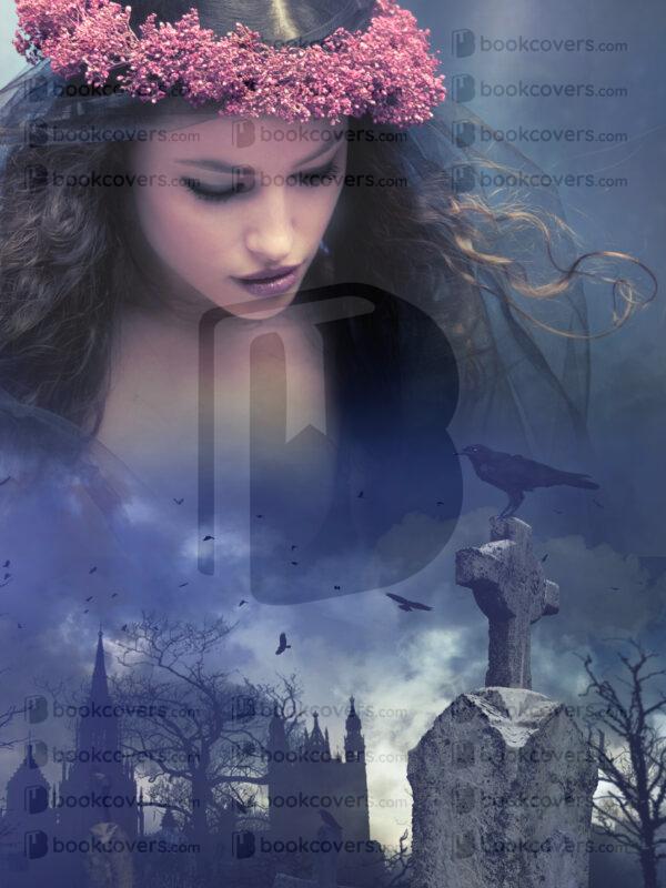sfcovers_26181453