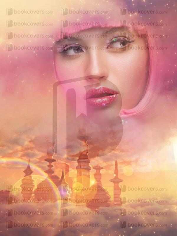 sfcovers_26181544