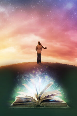 sfcovers_26181762