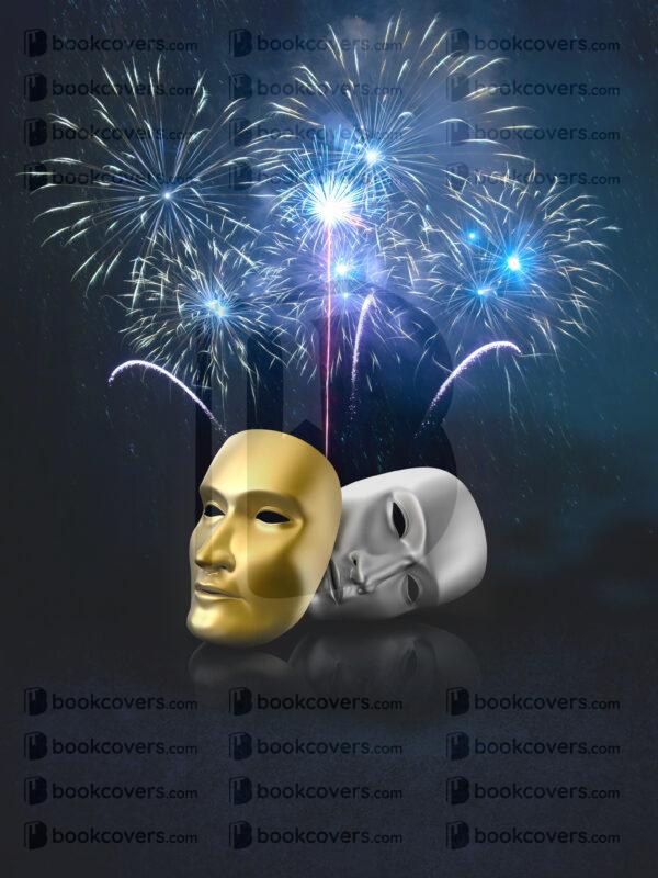 sfcovers_26194872