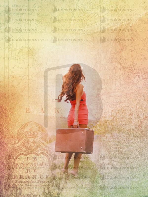 sfcovers_26192497