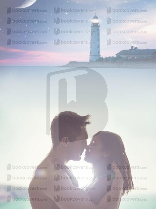 sfcovers_26192539