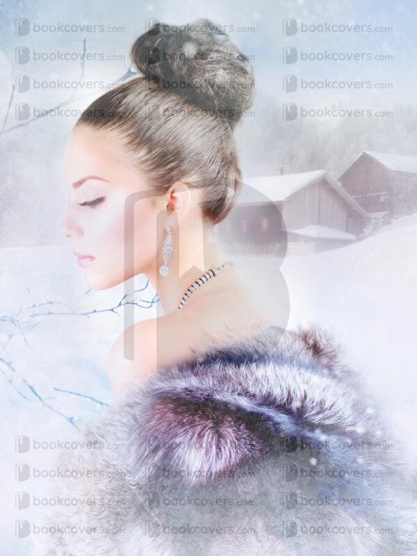 sfcovers_26192594