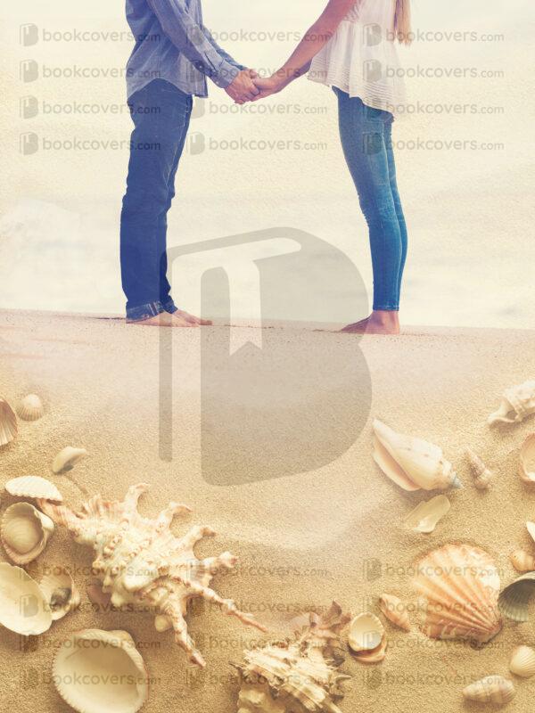 sfcovers_26189328