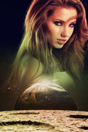 sfcovers_26181228