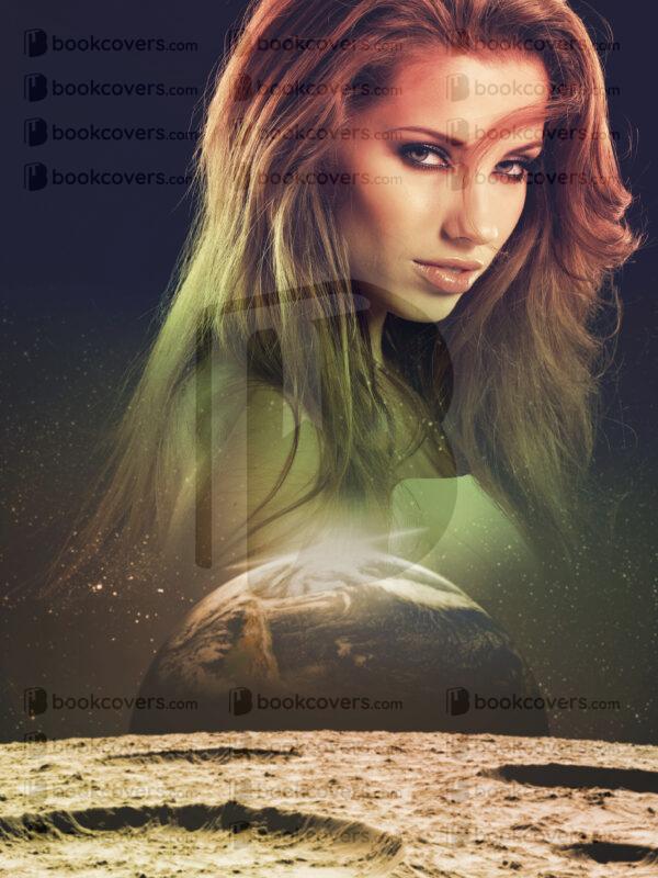 sfcovers_26181228