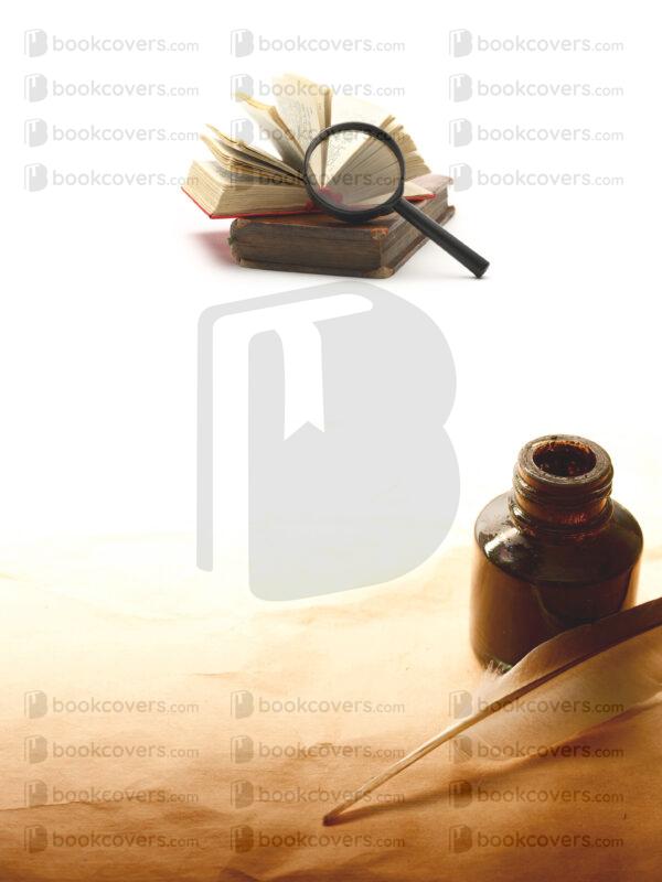 sfcovers_26181325