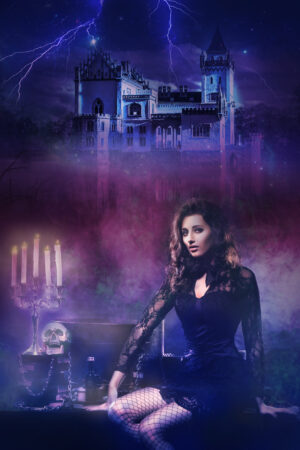sfcovers_26181497