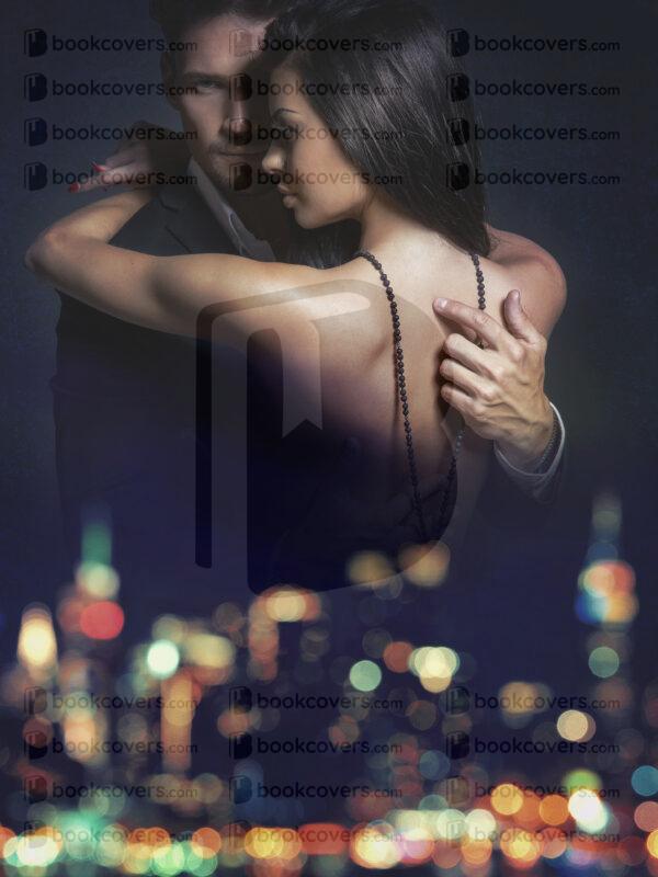 sfcovers_26181560