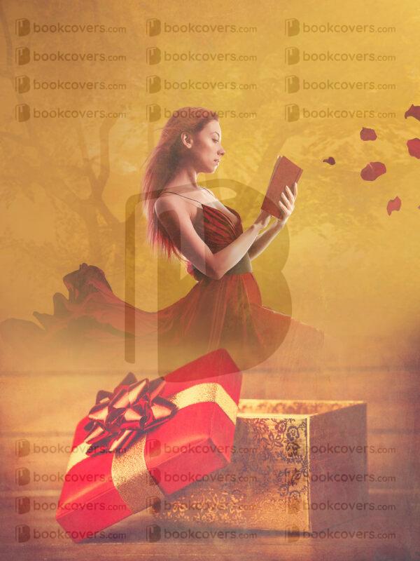 sfcovers_26189451