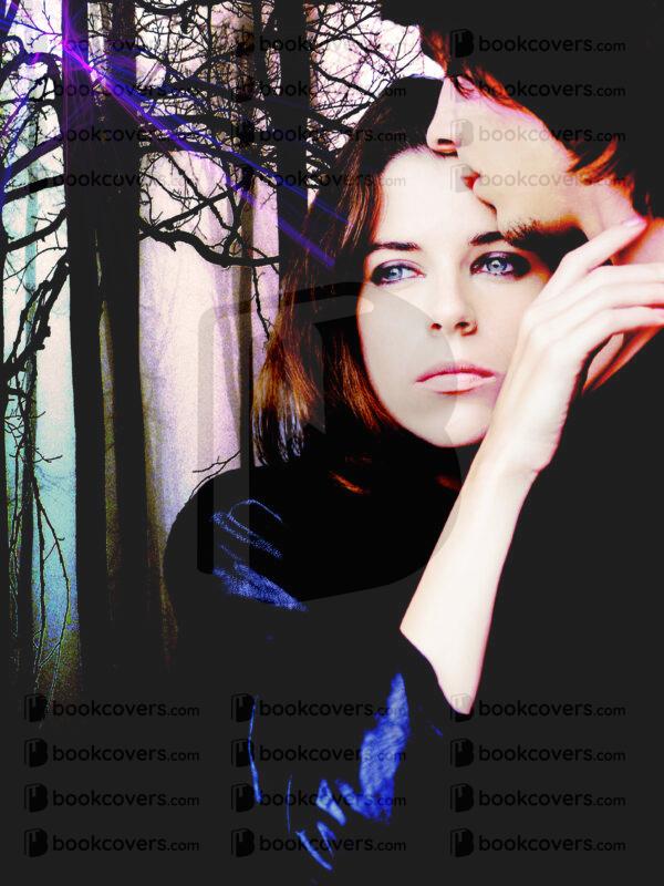 maisie_26182235