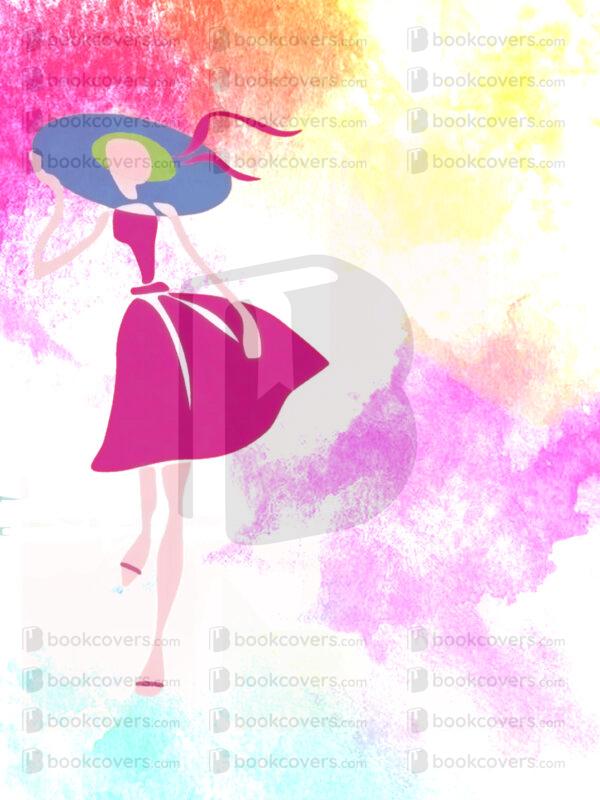 maisie_26182571